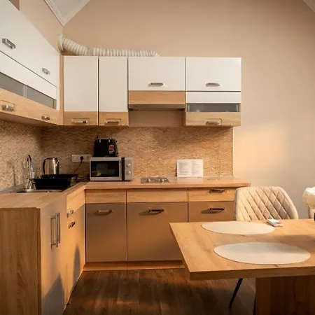 Pearl Guest house